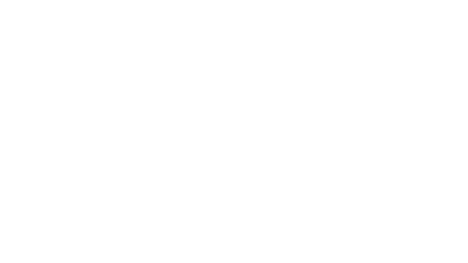 CLASH