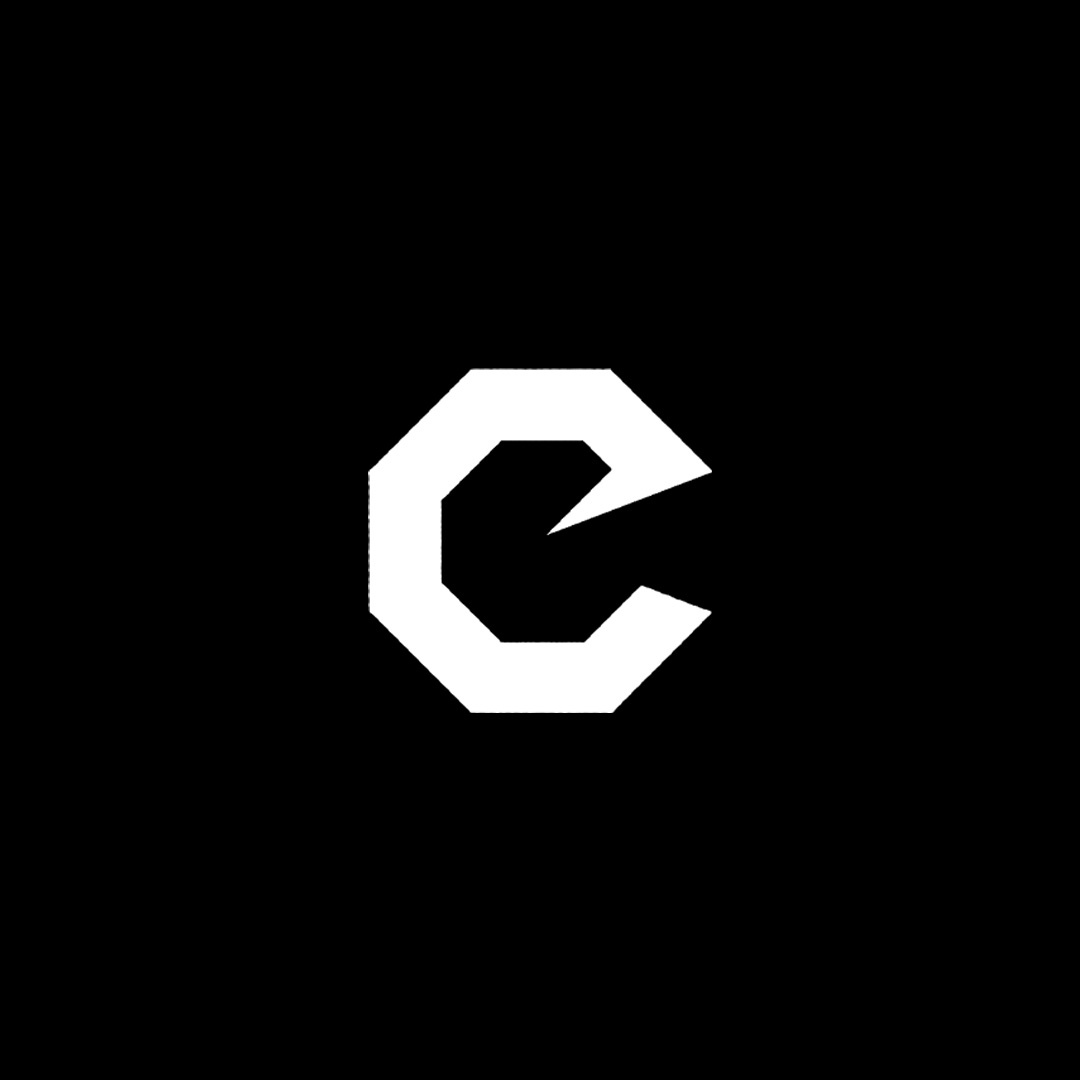 clash white